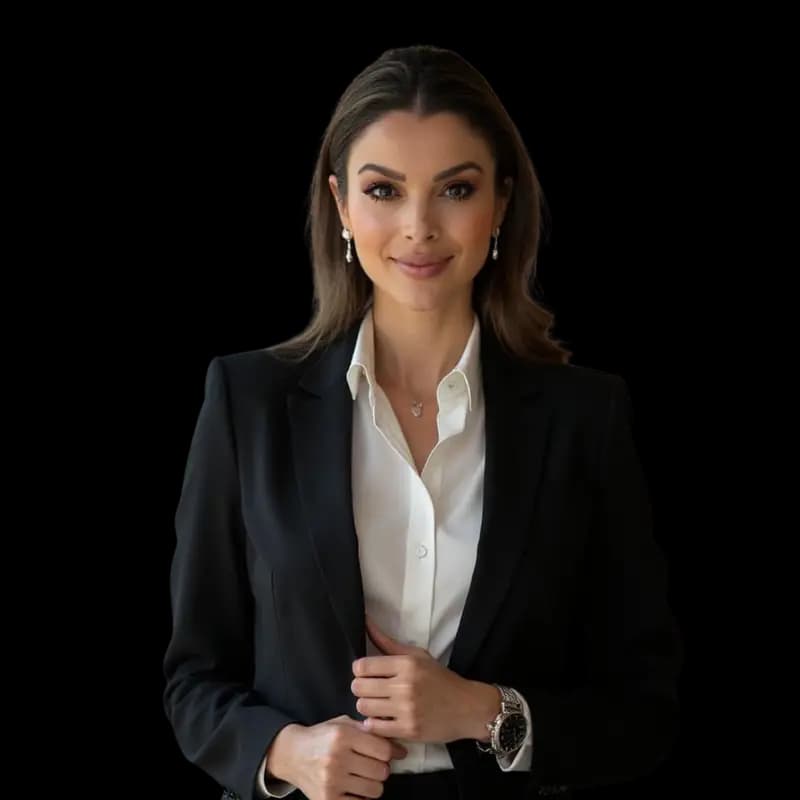 Bianca Coutinho