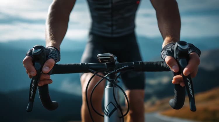 Movement and fitness