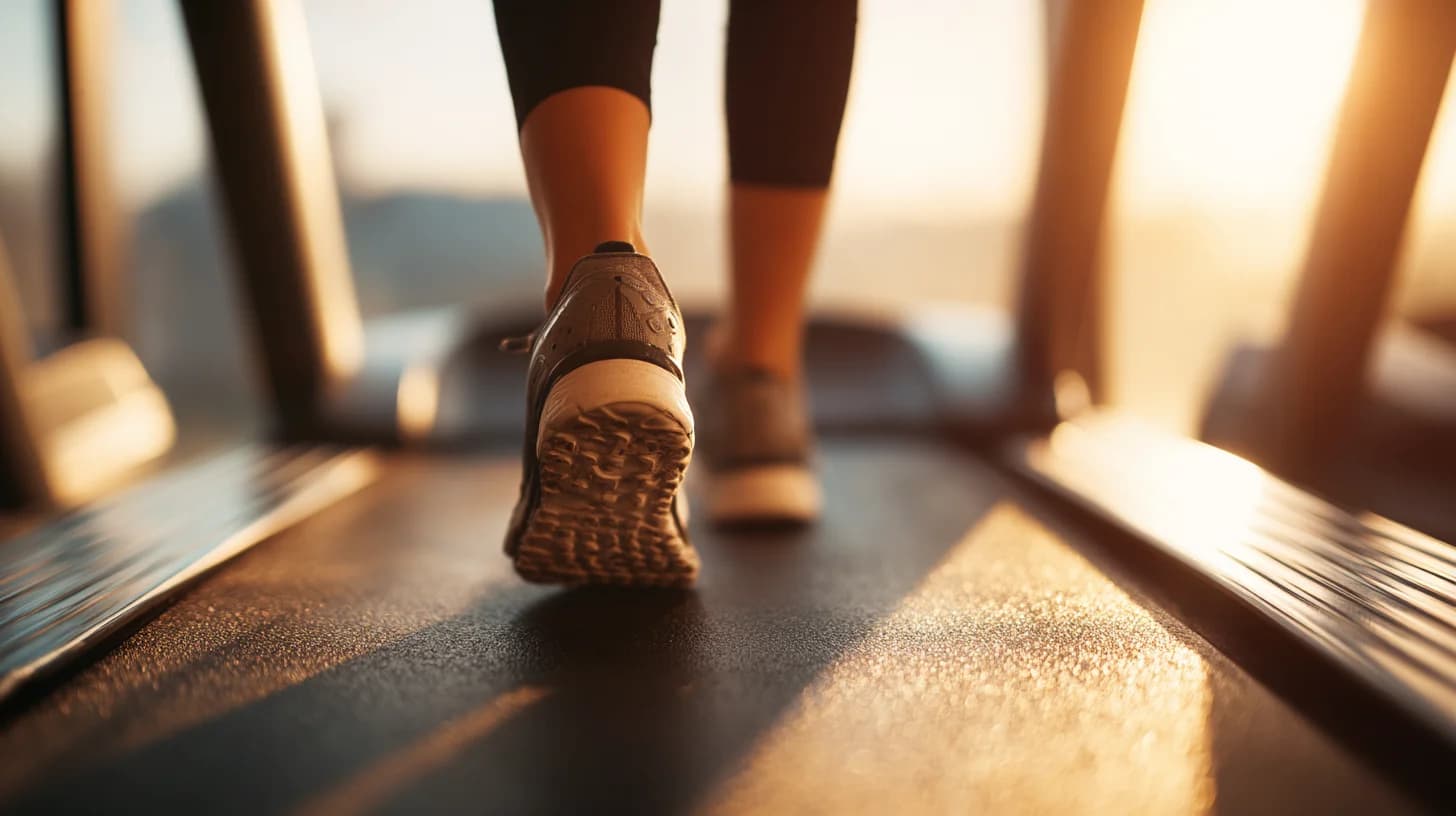 Cardiovascular Health