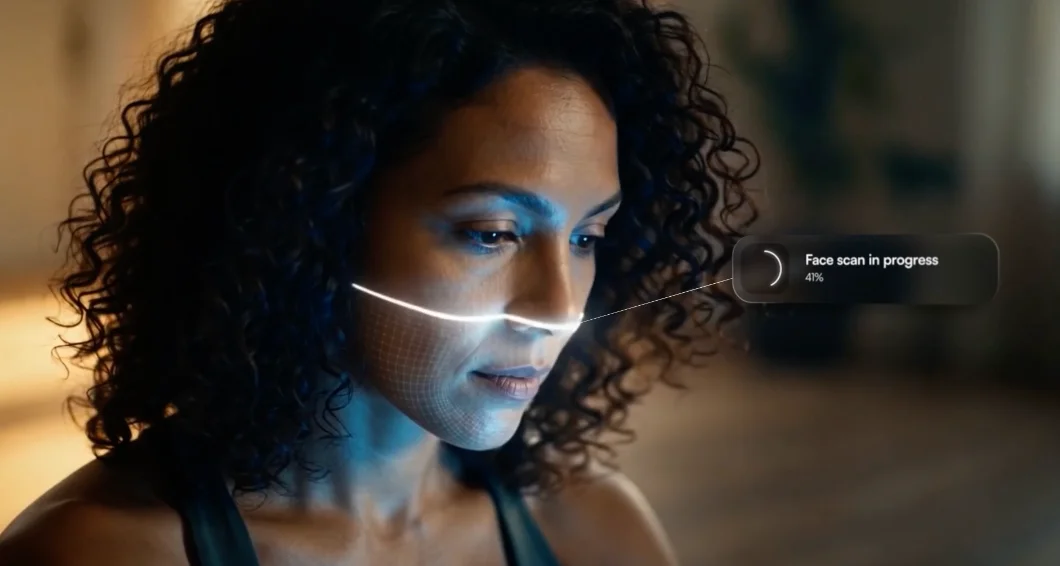 Biometric Insights