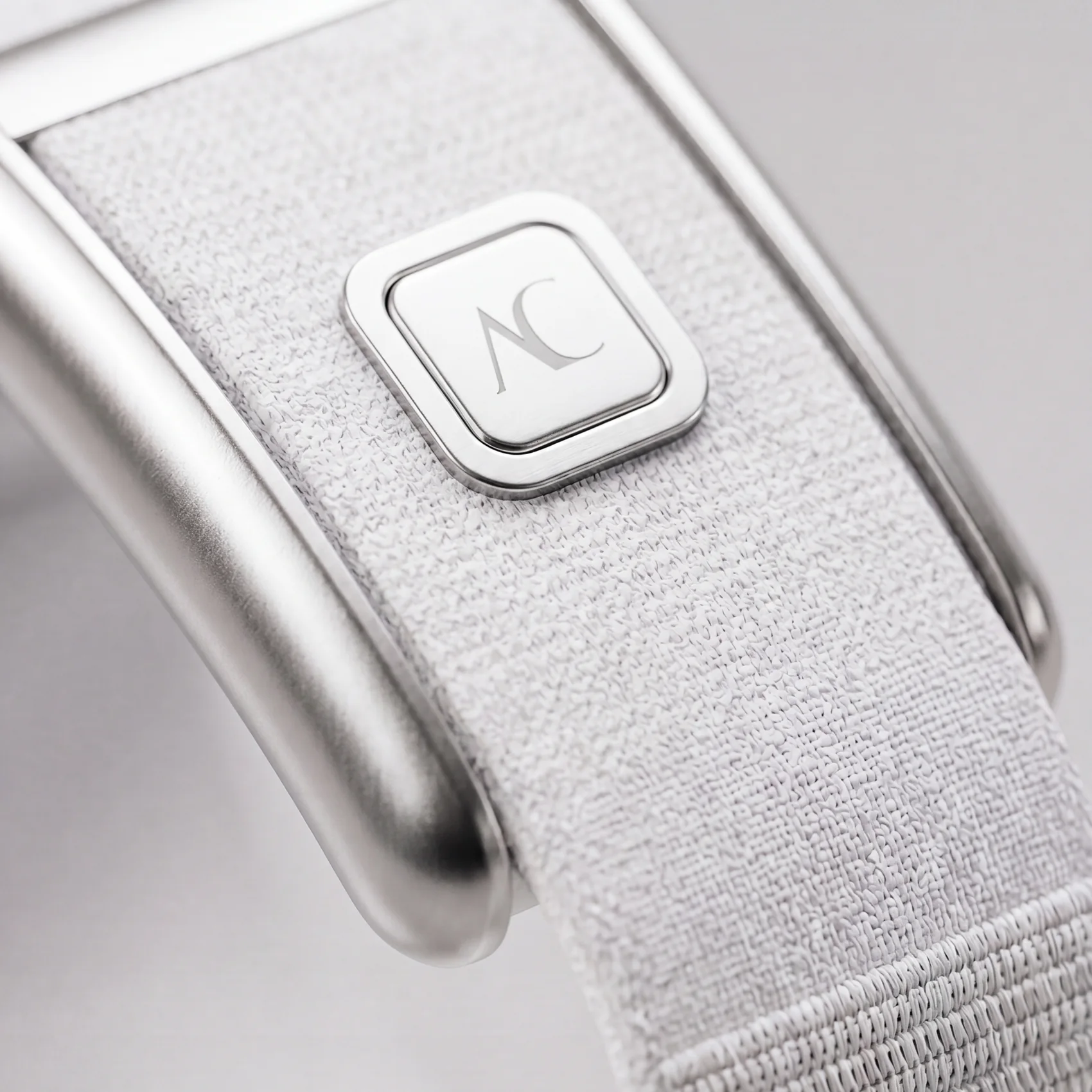AverFit Band detail