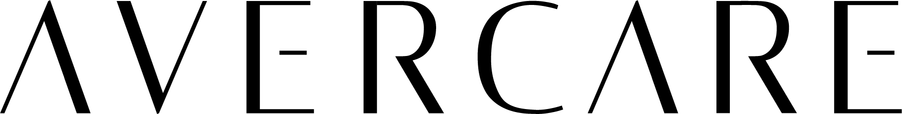 AverCare