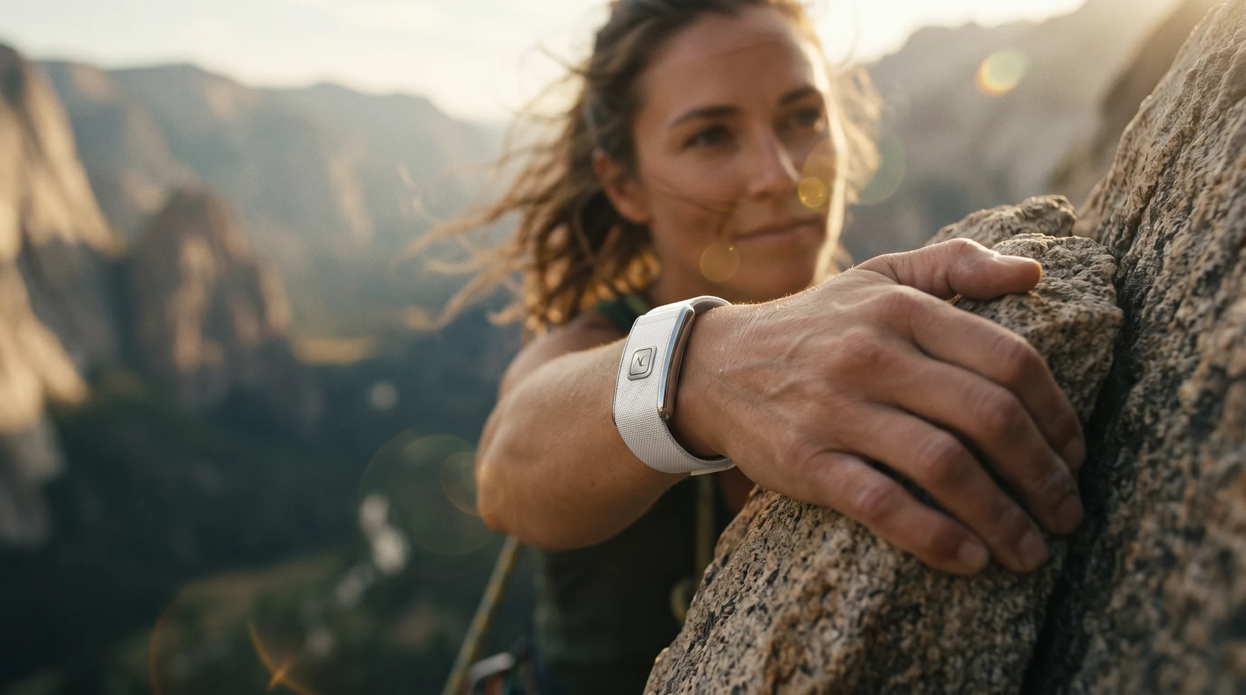 An active life with Aver Pro