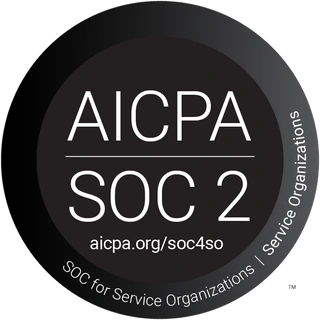 AICPA SOC 2